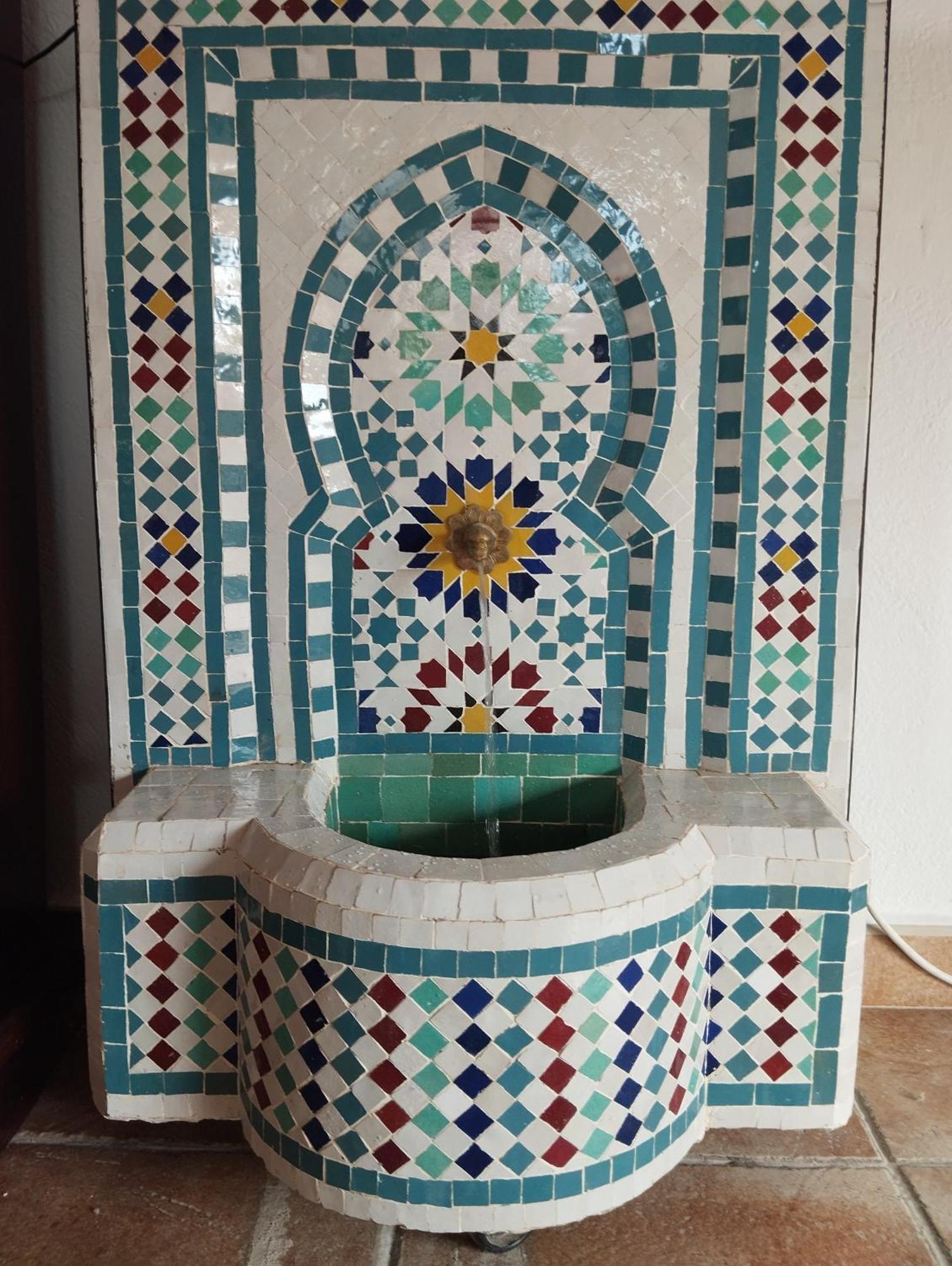 Amira Home Near Sitges Sant Pere De Ribes Esterno foto