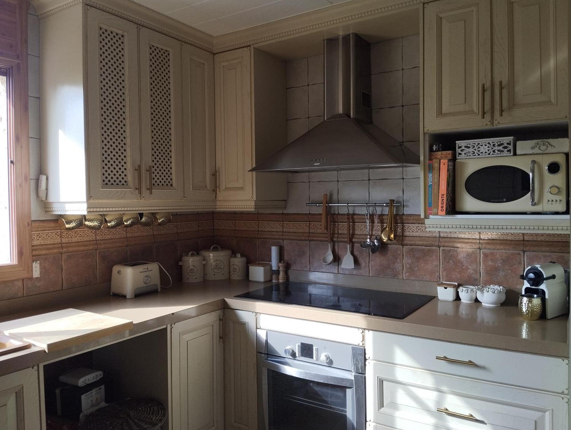 Amira Home Near Sitges Sant Pere De Ribes Esterno foto